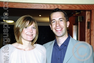 Family n Guests 067.jpg